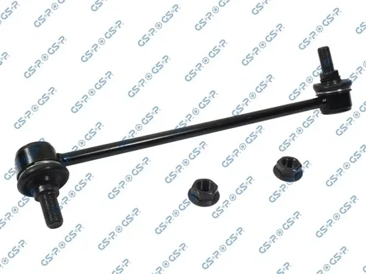 Тяга стабилизатора GSP S050609 (фото 1)