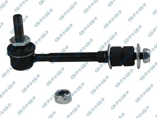 Тяга стабилизатора GSP S050635 (фото 1)
