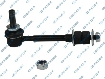 Тяга стабилизатора GSP S050635