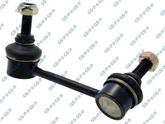 Тяга стабилизатора GSP S050733 (фото 1)