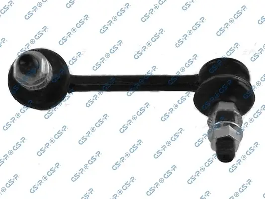 Тяга стабилизатора GSP S050734 (фото 1)