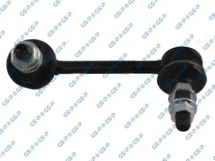 Тяга стабилизатора GSP S050734