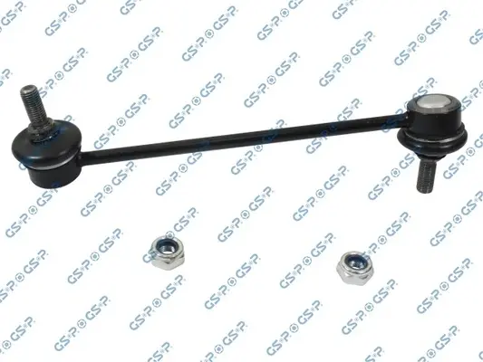 Тяга стабилизатора GSP S050770 (фото 1)