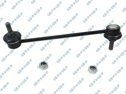 Тяга стабилизатора GSP S050770