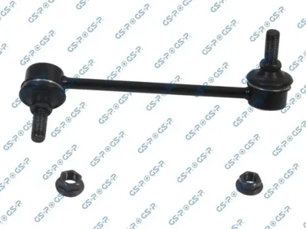 Автозапчасть GSP S050861