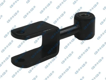 Тяга стабилизатора GSP S050880
