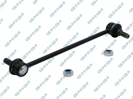 Тяга стабилизатора GSP S050886