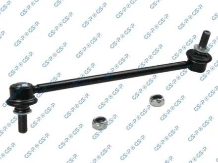 Тяга стабилизатора GSP S050904