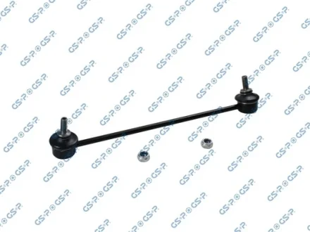 Тяга стабилизатора GSP S050955