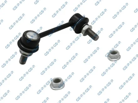 Тяга стабилизатора GSP S050958
