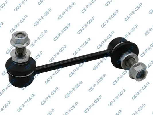Тяга стабилизатора GSP S050959 (фото 1)