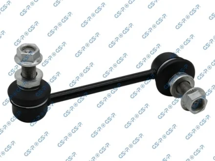 Тяга стабилизатора GSP S050959