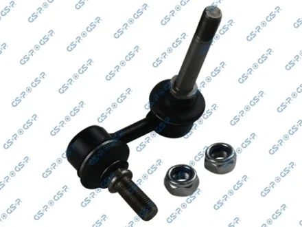 Тяга стабилизатора GSP S050964