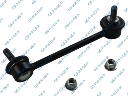 Тяга стабилизатора GSP S050969