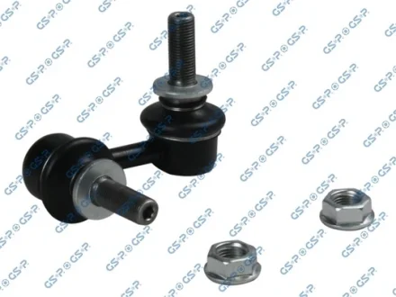 Тяга стабилизатора GSP S050982
