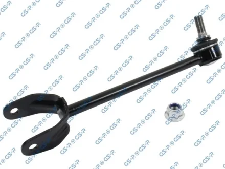 Тяга стабилизатора GSP S050986