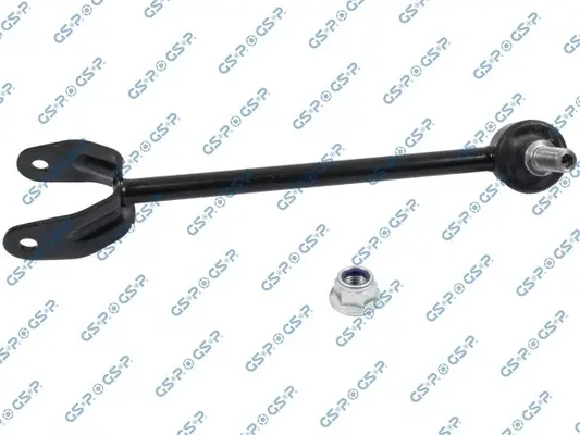 Тяга стабилизатора GSP S050987 (фото 1)