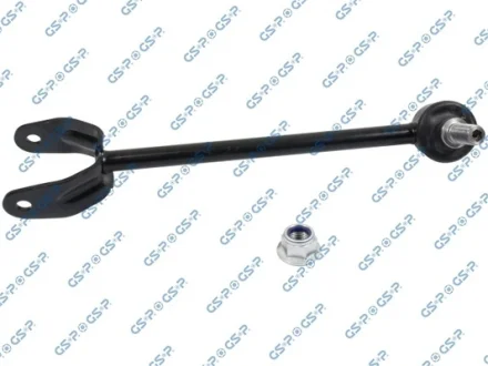 Тяга стабилизатора GSP S050987