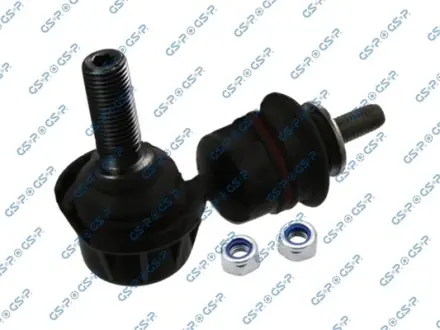 Тяга стабилизатора GSP S050988