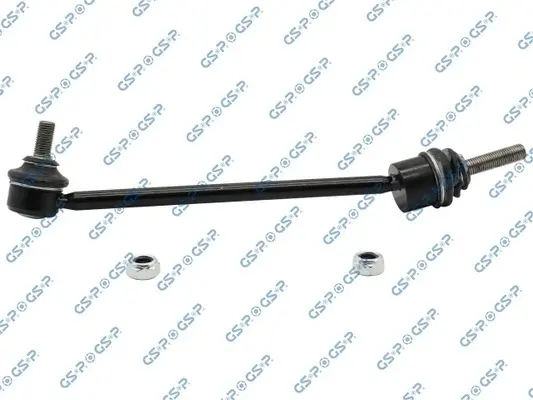 тяга стабилизатора GSP S050989 - фото 1