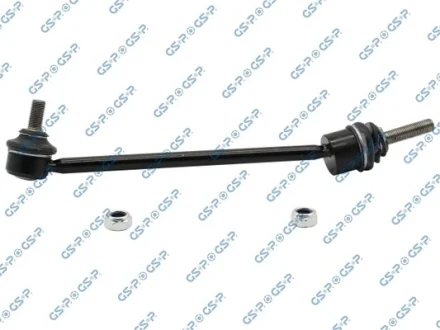 Тяга стабилизатора GSP S050989