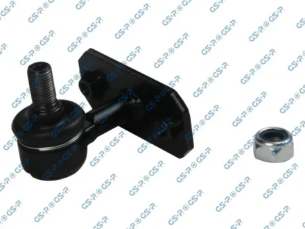 Тяга стабилизатора GSP S050996