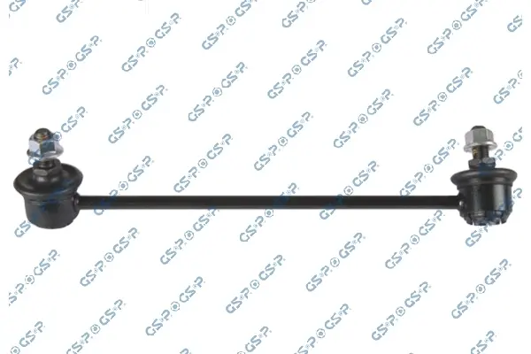 Тяга стабилизатора GSP S051267 (фото 1)