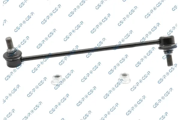 Тяга стабилизатора GSP S051274 (фото 1)