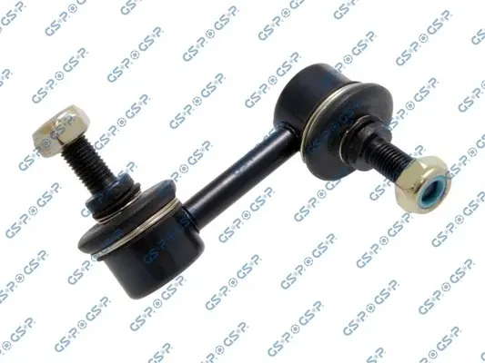 Тяга стабилизатора GSP S051284 (фото 1)
