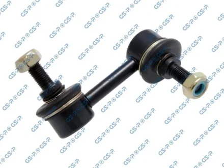 Тяга стабилизатора GSP S051284