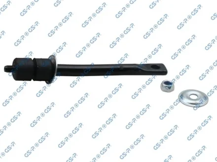 Тяга стабилизатора GSP S051328