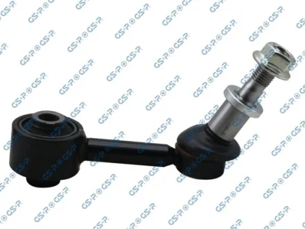 Тяга стабилизатора GSP S051362