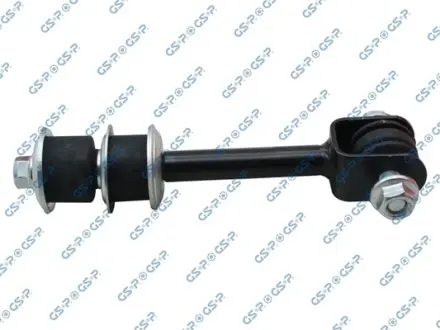 Тяга стабилизатора GSP S051367