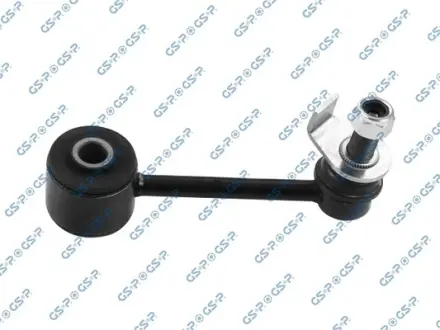 Тяга стабілізатора зад Nissan NV200, NV200 / Evalia 1.5D/1.6/Electric 02.10- GSP S051369