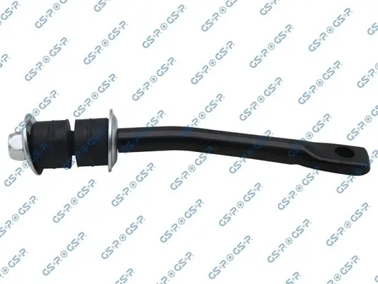 Тяга стабилизатора GSP S051380 (фото 1)