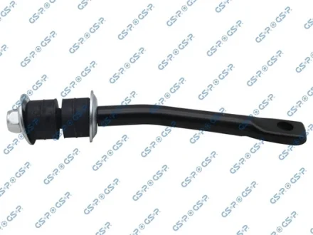 Тяга стабилизатора GSP S051380