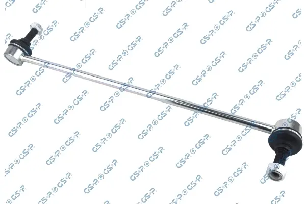 Тяга стабилизатора GSP S051387 (фото 1)
