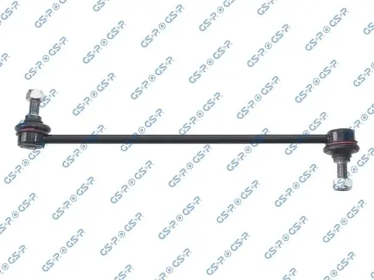 Тяга стабилизатора GSP S051410 (фото 1)