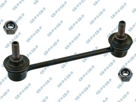 Тяга стабилизатора GSP S051431