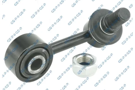 Тяга стабилизатора GSP S051460
