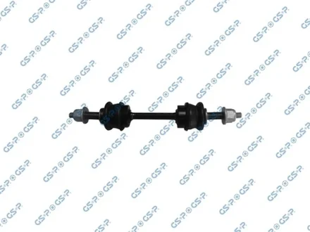 Тяга стабилизатора GSP S051492