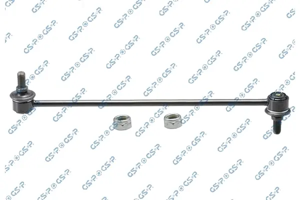 Тяга стабилизатора GSP S051507 (фото 1)