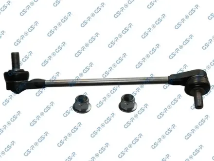 Стойка стаб.перед. Audi Q4 (22>) VW ID.3/ID.4 (20>) SK Enyaq (21>) (x2) GSP S051558