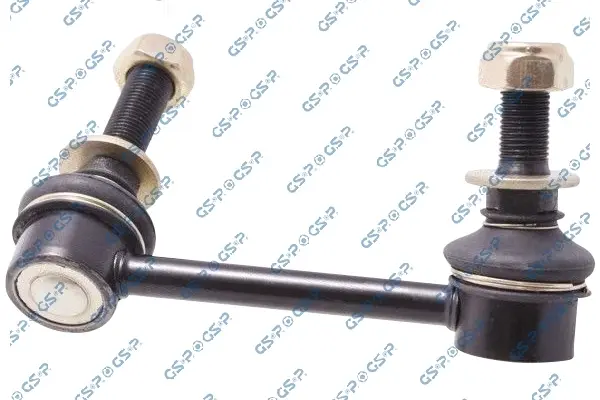 Тяга стабилизатора GSP S051612 (фото 1)