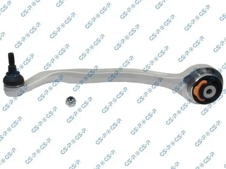 Важіль GSP S060026