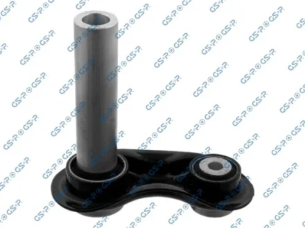 Автозапчасть GSP S060068