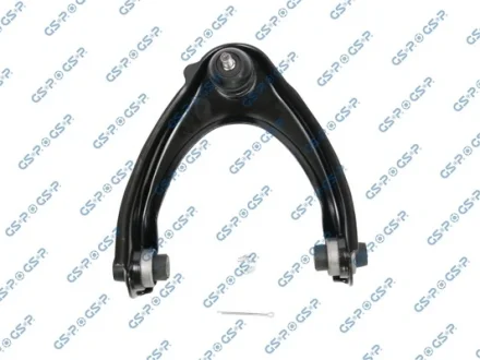 Автозапчасть GSP S060493
