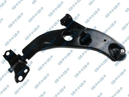 Автозапчасть GSP S060560