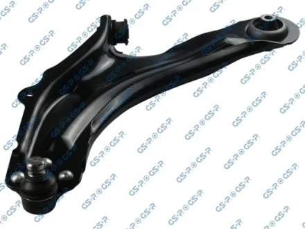 Автозапчасть GSP S060892