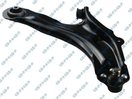 Автозапчасть GSP S060893